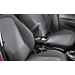 Hyundai i20 Active (2016 - .. ) armrest with a storage box, LHD