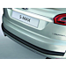 Ford S-MAX 03/2010 - 12/2014 ClimAir, rear bumper load protection contoured, black Ford S-MAX 03/2010 - 12/2014 ClimAir, rear bumper load protection contoured, black