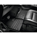 Citroen Jumpy (2016 - ..) one-piece rubber mat front (VIN ending 14428-15637)
