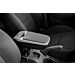 Hyundai i20 2009 - 2014 Armster 2 black/grey armrest