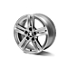 Peugeot alloy wheels Agate 15"