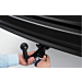 Renault Clio 2005 - 2012 Estate tow bar detachable