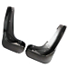 Ford Ka 1999 - 2008 mud flaps front