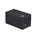 Ford Puma (10/2019 - ..) box-in-box system