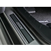 Mitsubishi ASX (2011 - 2020) Premium sill trims (set of 4)