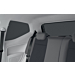 Volkswagen Up! sunblinds 5-drs