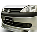 Holden Barina XC logofor the grill
