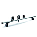 Thule ladder holder 311