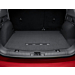 Ford Kuga (12/2019 - ..) protective mat for luggage compartment beige
