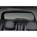 Citroen C5 Aircross (2018 - 2025) sun blind rear window