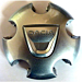 Dacia Duster 2010 - 2018 wheel cover Dacia Duster 2010 - 2018 wheel cover