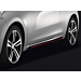 Peugeot 208 (2012 - 2019) sideskirts-1607481780-peugeot-208-2012-2019-sideskirts-kopie.jpg