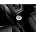 Lancia Ypsilon personality kit