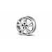 Citroën alloy wheel Kara 16"