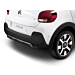 Citroën C3 (2016 - 2024) diffusor
