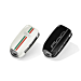 Fiat 500X key covers