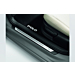 Volkswagen Polo 2009 - 2017 scuff plates (5-drs)