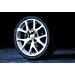 Opel Corsa D OPC wheel 18"