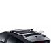 Citroën Berlingo (2008 - 2018) roof base carriers (for models with roof rails)