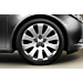 Opel Insignia A 10-spoke 19" wheel