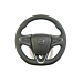 Opel Insignia A 2013 - 2017 OPC steering wheel Opel Insignia A 2013 - 2017 OPC steering wheel