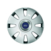 Ford wheel cover 16"