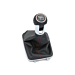 Volkswagen Golf 7 GTI gear lever knob