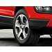 Ford Ka+ / EcoSport wheel cover 16"