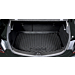 Opel Astra J GTC cargo liner