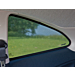 Ford Fusion 2002 - 2012 ClimAir, sunblinds