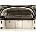 Opel Insignia A Sports Tourer storage net