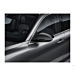 Alfa Romeo Stelvio mirror caps matte miron Alfa Romeo Stelvio mirror caps matte miron