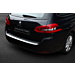 Musketier Peugeot 308 SW (2013 - ..) load guard, aluminium-look Musketier Peugeot 308 SW (2013 - ..) load guard, aluminium-look