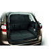 Ford Grand C-MAX (11/2010 - 09/2018) luggage net
