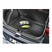 Hyundai i20 Active (2016 - .. ) luggage net