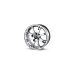 Citroën / Peugeot alloy wheel 15" Barfleur