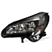 Opel O:koplamp Opel O:koplamp
