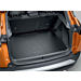 Peugeot 2008 (2019 - ..) cargo liner Peugeot 2008 (2019 - ..) cargo liner