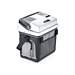 Peugeot coolbox