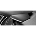 Citroën DS3 (2011 - 2018) sticker set for instrument panel