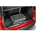 Fiat Panda 2011 - .. cargo net