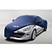 Peugeot RCZ cover for indoor Peugeot RCZ cover for indoor