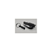 Seat belt cutter and window breaker