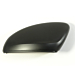 Citroën C3 (2016 - 2024) / C4 Cactus mirror cap right