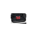 DS7 Crossback luggage compartment net