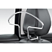 Citroen Berlingo (2018 - ..) / C-ElysÃ©e hanger chrome