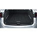 Opel Astra K Sports Tourer cargo liner Opel Astra K Sports Tourer cargo liner