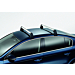 Volkswagen Passat (2005 - 2015) roof base carriers