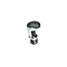 Peugeot 3008 (2016 - 2023) / 5008 (2017 - 2023) gear knob Peugeot 3008 (2016 - 2023) / 5008 (2017 - 2023) gear knob