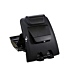 Fiat Ducato 2014 - .. tablet holder